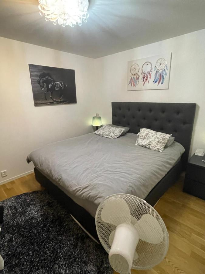 Helsingborg City Luaran gambar
