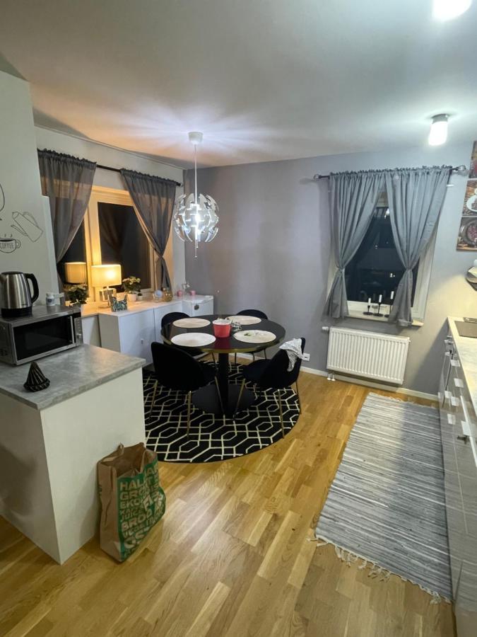 Helsingborg City Luaran gambar