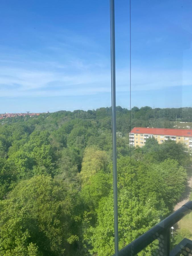 Helsingborg City Luaran gambar